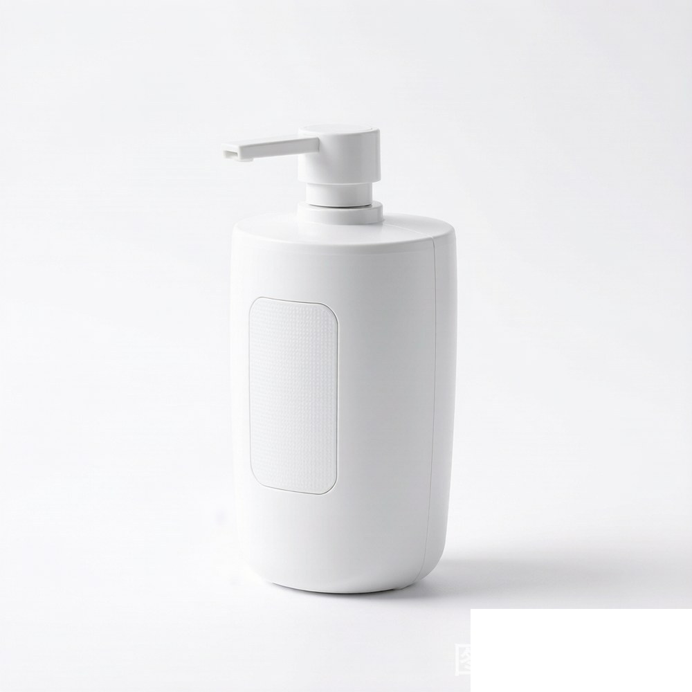 Ecosaver Dispensers