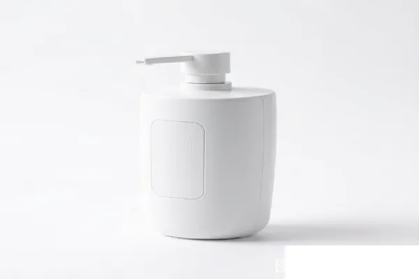 Ecosaver Dispensers