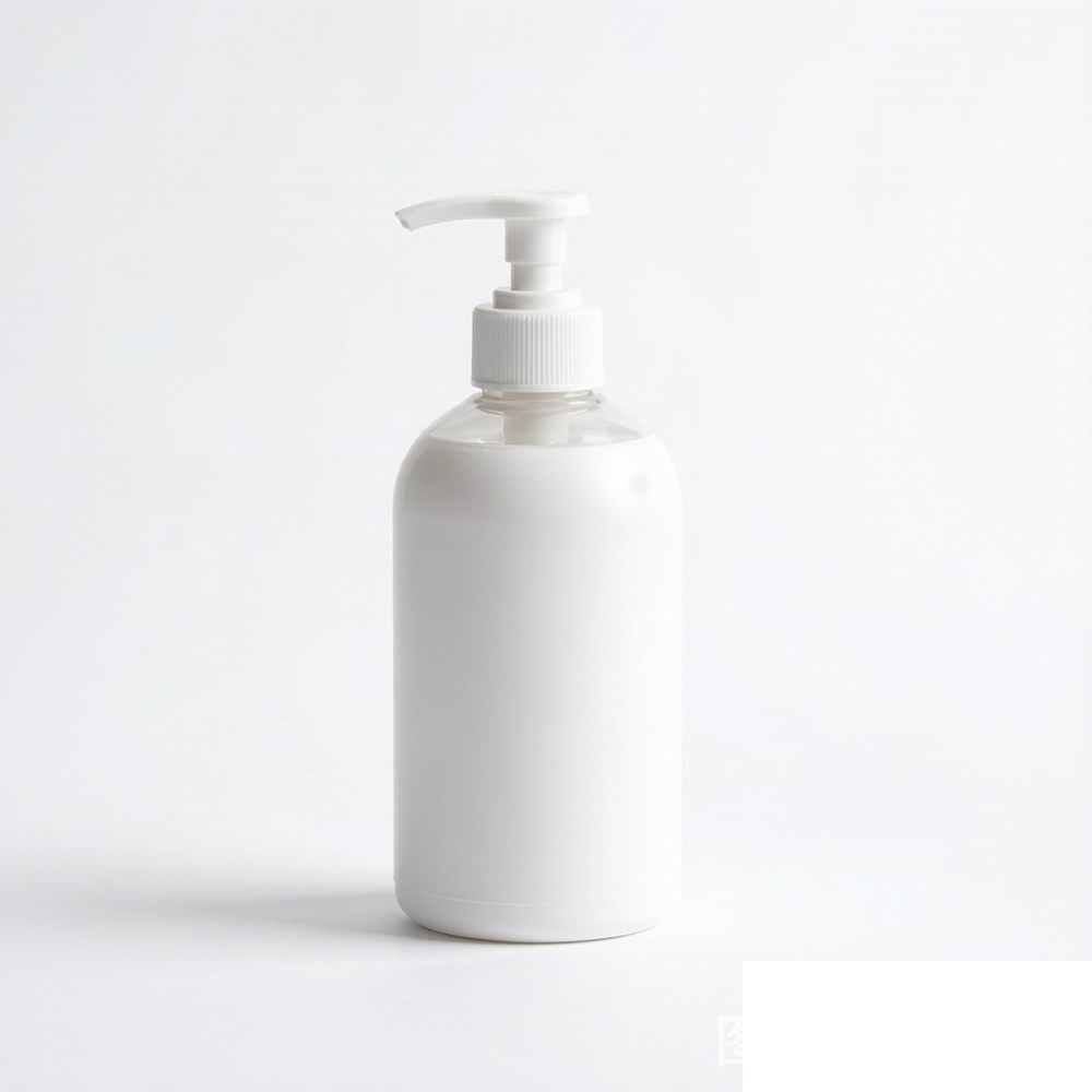 Floating Shower Dispenser System
