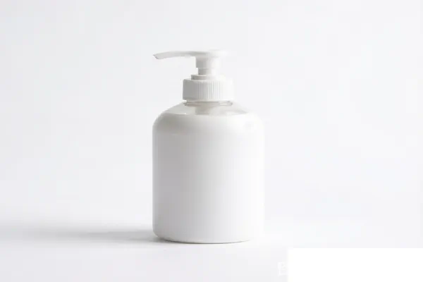 Floating Shower Dispenser System